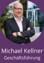 Michael Kellner Geschäftsführung