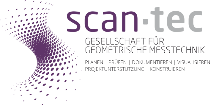 PLANEN | PRÜFEN | DOkumentieren | Visualisieren | Projektunterstützung | konstruieren