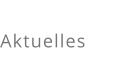 Aktuelles