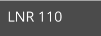 LNR 110
