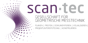 PLANEN | PRÜFEN | DOkumentieren | Visualisieren | Projektunterstützung | konstruieren