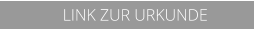 LINK ZUR URKUNDE
