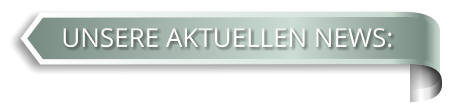 Unsere Aktuellen News:
