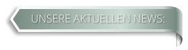 Unsere Aktuellen News: