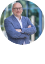 Michael Kellner Geschäftsführung